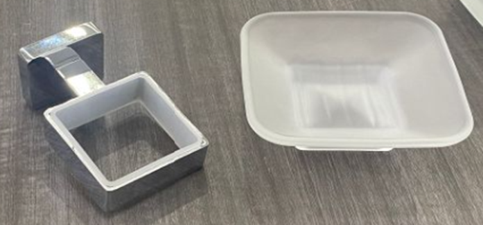 Product (21)